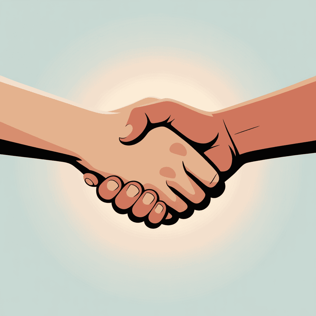 2509181449-6989_home_clients-icon1