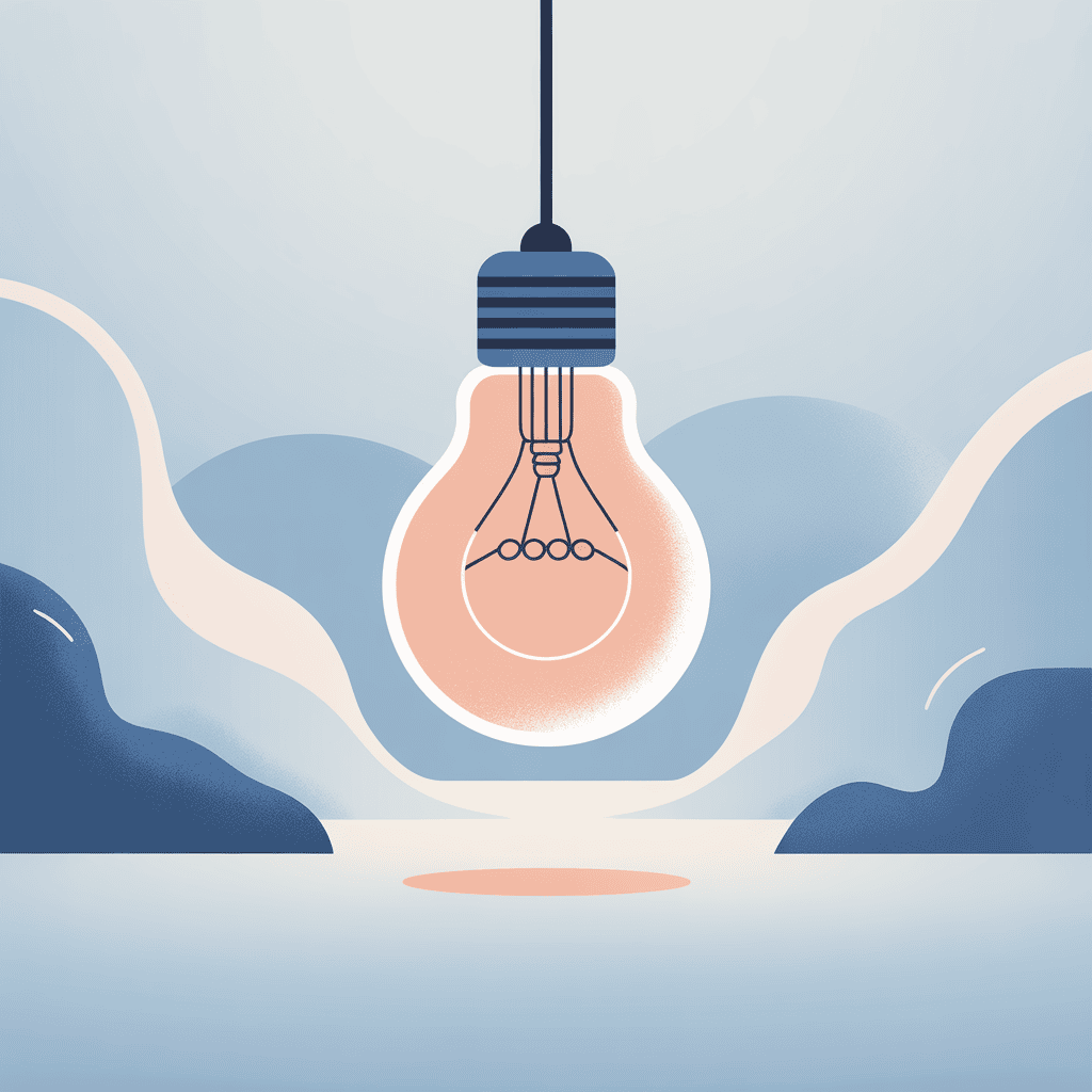 2509181449-6989_home_clients-icon2