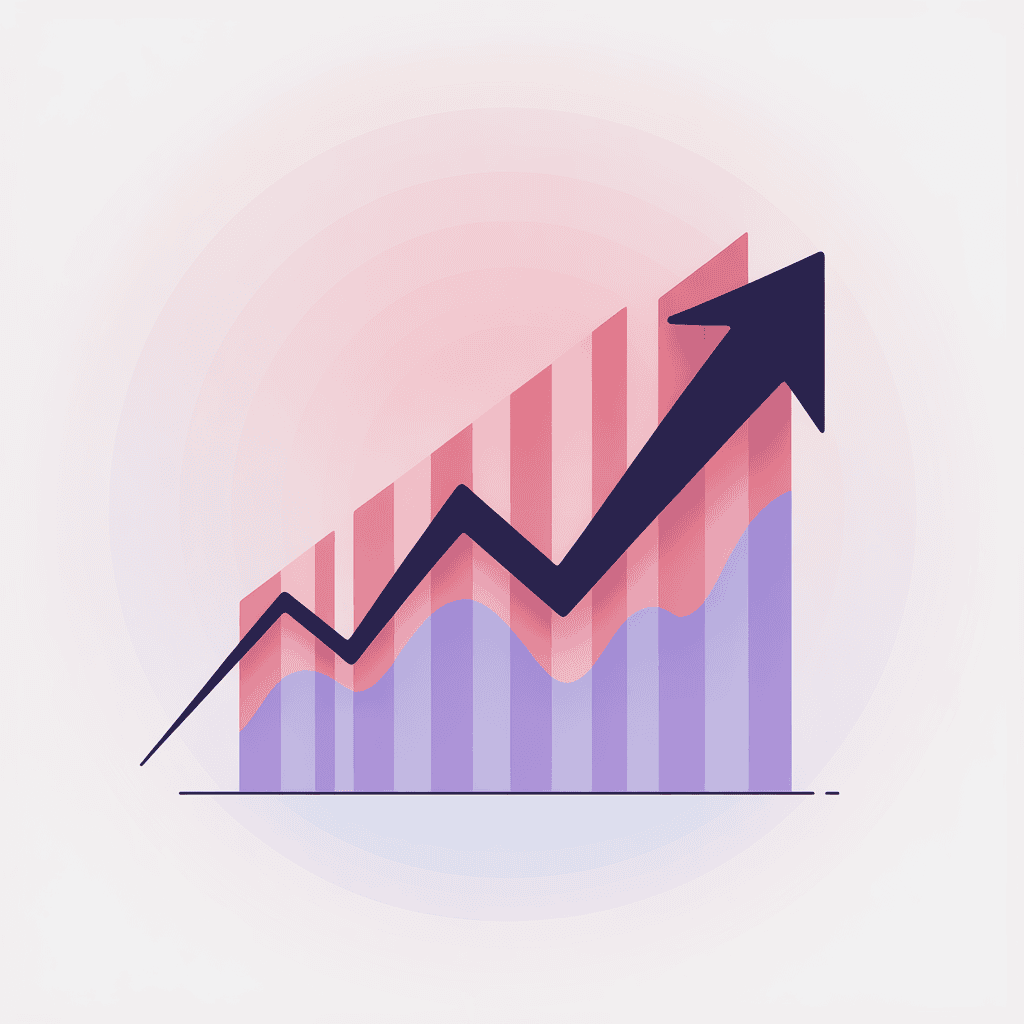 2509181449-6989_home_clients-icon3