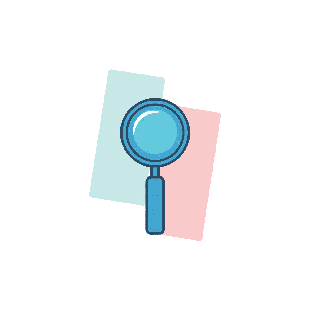 2509181449-6989_home_clients-icon4