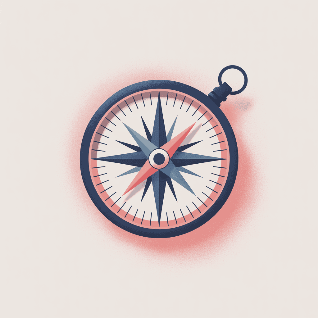 2509181449-6989_home_clients-icon5