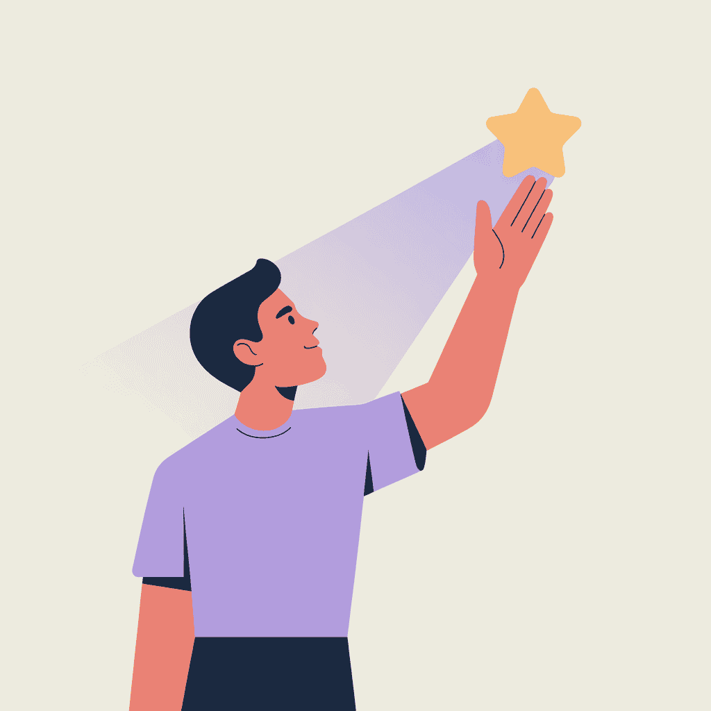 2509181449-6989_home_showcase-image1