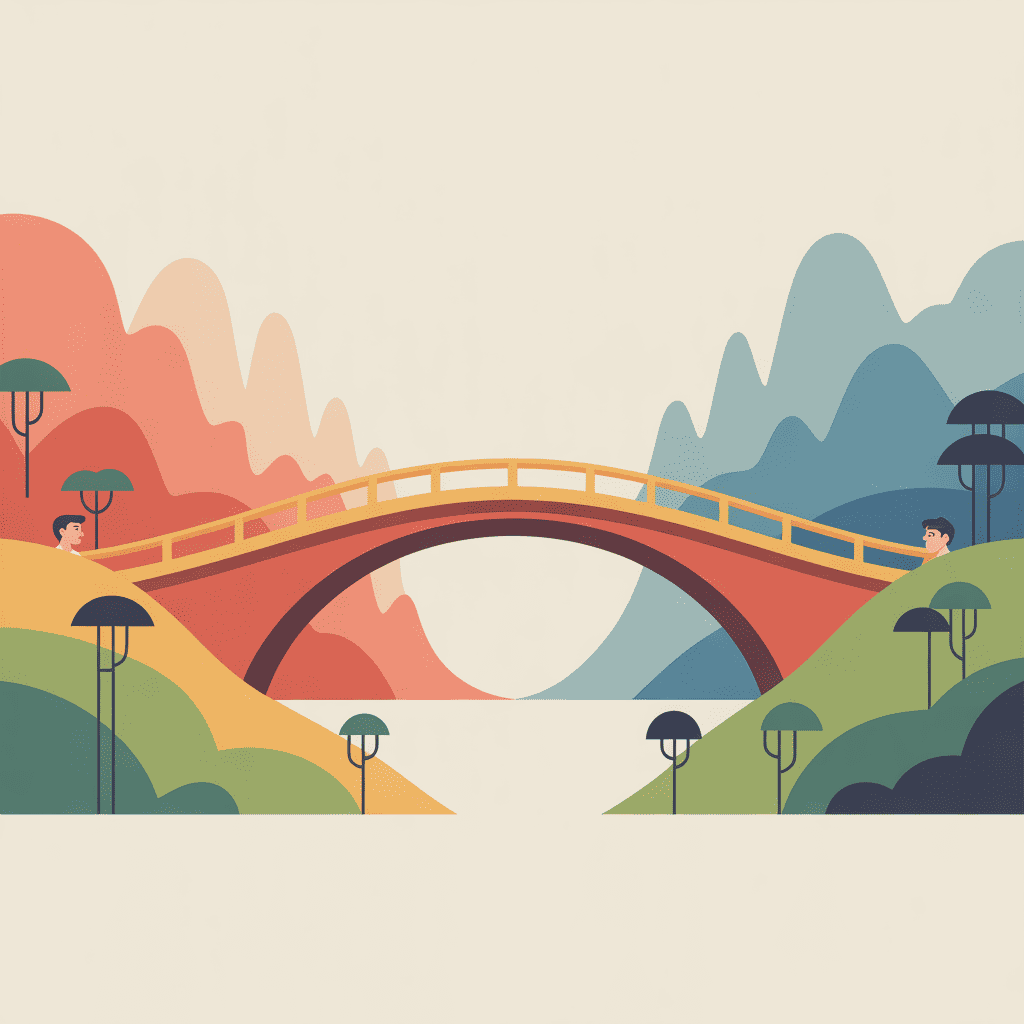 2509181449-6989_home_showcase-image2