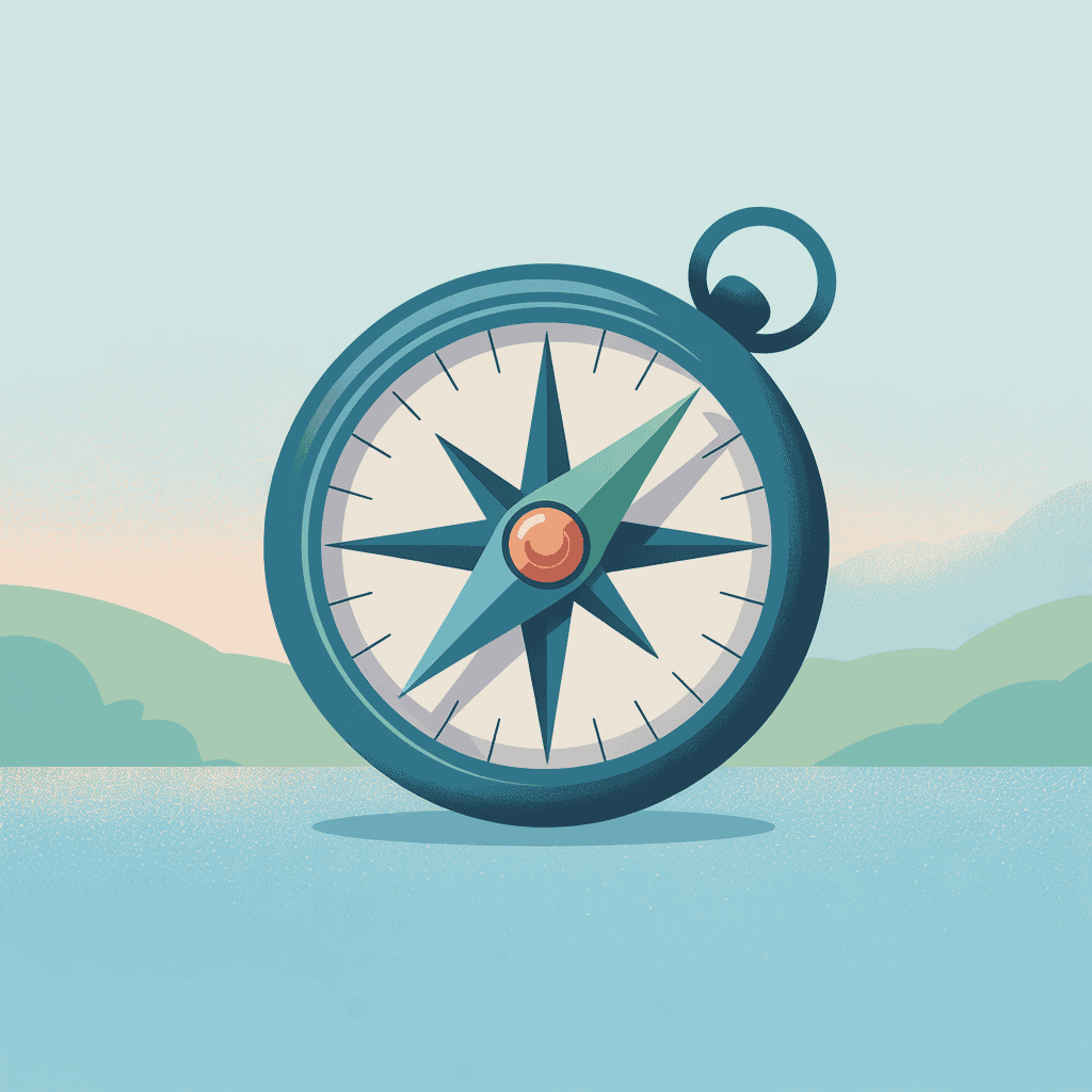 2509181449-6989_home_showcase-image3