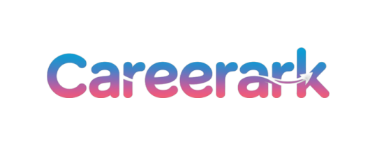 職涯方舟 Career ArkLogo